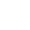 Image with missing alt attribute found on benchmarkportal.com