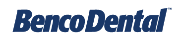 Benco Watermark Logo