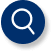 Image with missing alt attribute found on benco.com