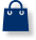 Image with missing alt attribute found on benco.com