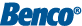 Benco Dental