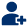 Image with missing alt attribute found on benco.com