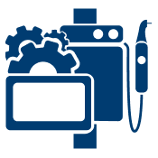 Image with missing alt attribute found on benco.com