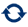 circle icon