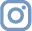 Image with missing alt attribute found on benco.com