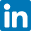 Image with missing alt attribute found on benco.com