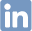 Image with missing alt attribute found on benco.com