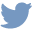 Image with missing alt attribute found on benco.com