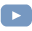 Image with missing alt attribute found on benco.com
