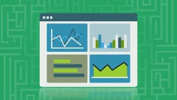 Google Sheets Online course