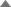 Image with missing alt attribute found on benzinpreis-blitz.de