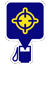Image with missing alt attribute found on benzinpreis-blitz.de