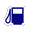 Image with missing alt attribute found on benzinpreis-blitz.de