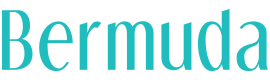 Bermuda Logo