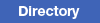 Image with missing alt attribute found on bermuda.com