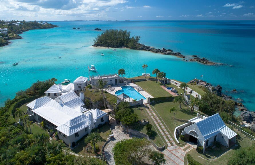 Image with missing alt attribute found on bermuda.com
