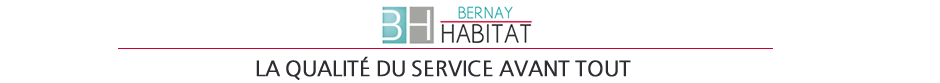 Image with missing alt attribute found on bernay-habitat.com