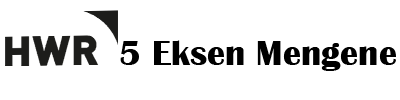 Image with missing alt attribute found on beseksenmengene.com
