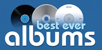 BestEverAlbums.com