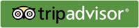 tripadvisor