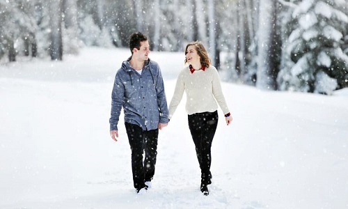 kashmir-honeymoon-packages-for-couple
