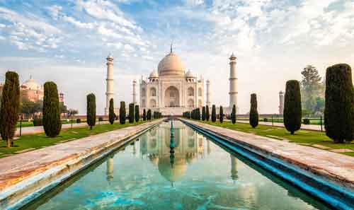 same-day-agra-tour-by-car