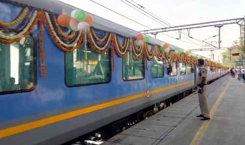 same-day-agra-tour-by-gatimaan-express