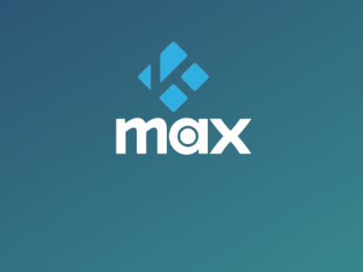 How to Install Max Kodi Addon