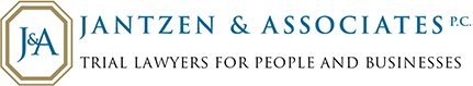Image with missing alt attribute found on bestlawyerboston.com