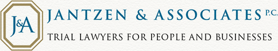 Image with missing alt attribute found on bestlawyerboston.com