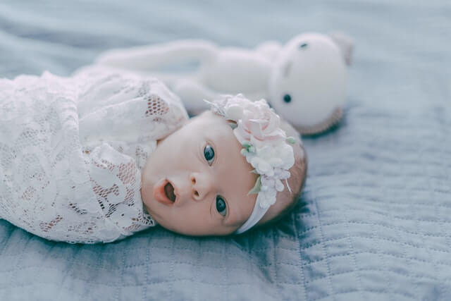 baby name Generators