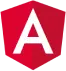 angular
