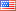 US EN