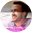 Image with missing alt attribute found on betaseries.com