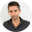 Image with missing alt attribute found on betaseries.com