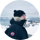 Image with missing alt attribute found on betaseries.com