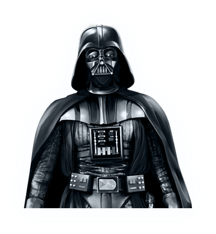 Image with missing alt attribute found on betaseries.com