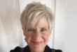 Short Hairstyles Women Over 50