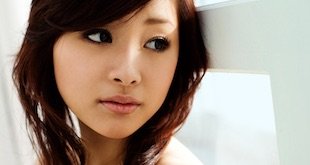 best mascara for asian lashes
