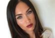 megan fox plastic surgery 2019