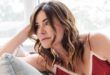 christa miller plastic surgery