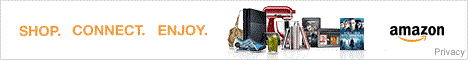 Image with missing alt attribute found on betrendsetter.com