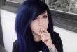 Emo Hairstyles for Girls 2019