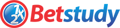 Image with missing alt attribute found on betstudy.com
