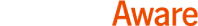 Image with missing alt attribute found on betstudy.com
