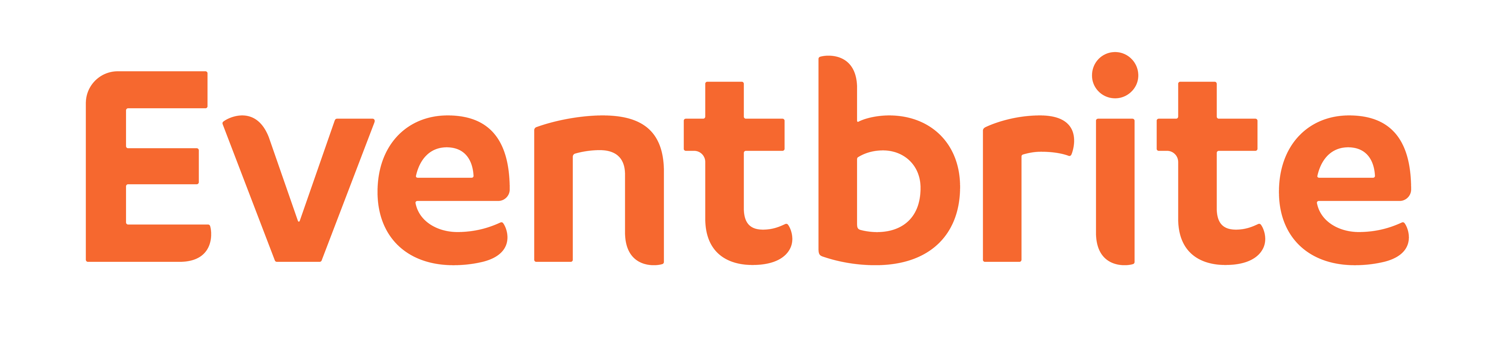 Image with missing alt attribute found on betterunite.com