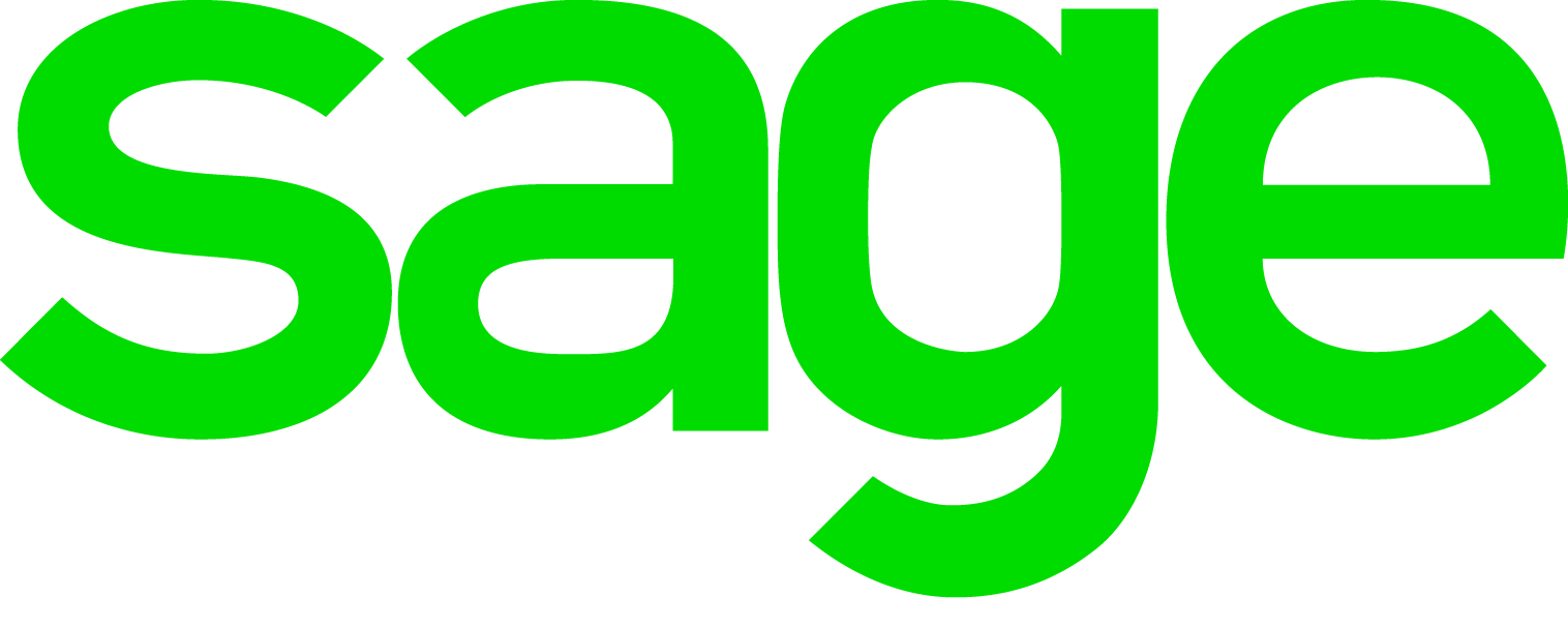Image with missing alt attribute found on betterunite.com