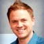 Image with missing alt attribute found on bettervoice.com