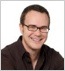 Image with missing alt attribute found on bettervoice.com