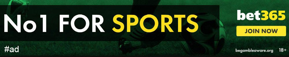 Betting Tips